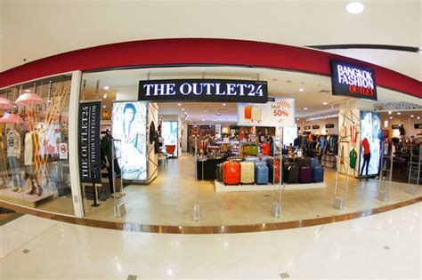 jewelry store international mall